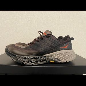 HOKA Speedgoat 4